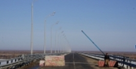 Жители Большого Уссурийского острова в Хабаровске останется без тепла Евгений Попов